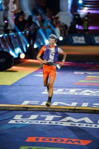 BIB: 
                            <button type="button" onclick="openModal(22752457)" class="btn btn-primary btn-sm float-right btn-popup" data-toggle="modal" data-target=".modal-high-quality">
                        <i class="fas fa-shopping-cart"></i> Add to Cart
                    </button>
                                            <button type="button" onclick="isThisMe(22752457, true)" class="btn btn-success btn-sm float-right btn-popup btn-isme hidden" data-toggle="tooltip" data-placement="bottom" title="นี่คือรูปของคุณใช่ไหม คลิกที่นี่เพื่อเอาเข้าอัลบั้ม">
                        <i class="fas fa-plus"></i> Add to album
                    </button>
                    <button type="button" onclick="isThisMe(22752457, false)" class="btn btn-warning btn-sm float-right btn-popup btn-isnotme hidden">
                        <i class="fas fa-ban"></i> Remove from album
                    </button>